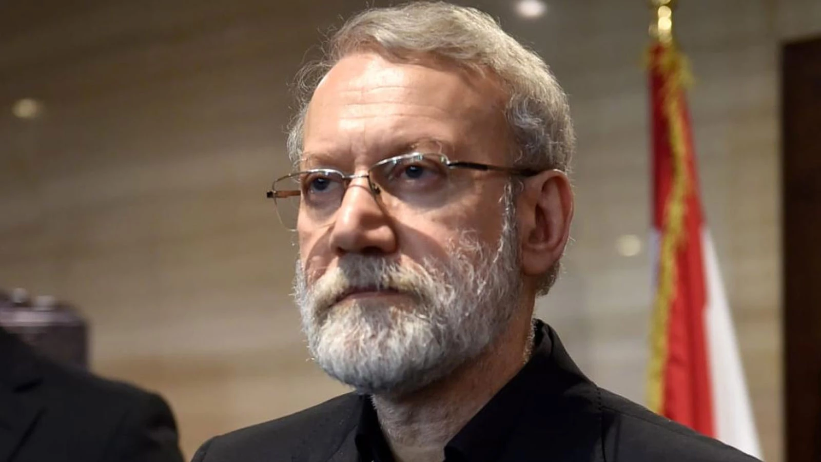 Iran : le processus de mise en place d’une structure de négociations progresse