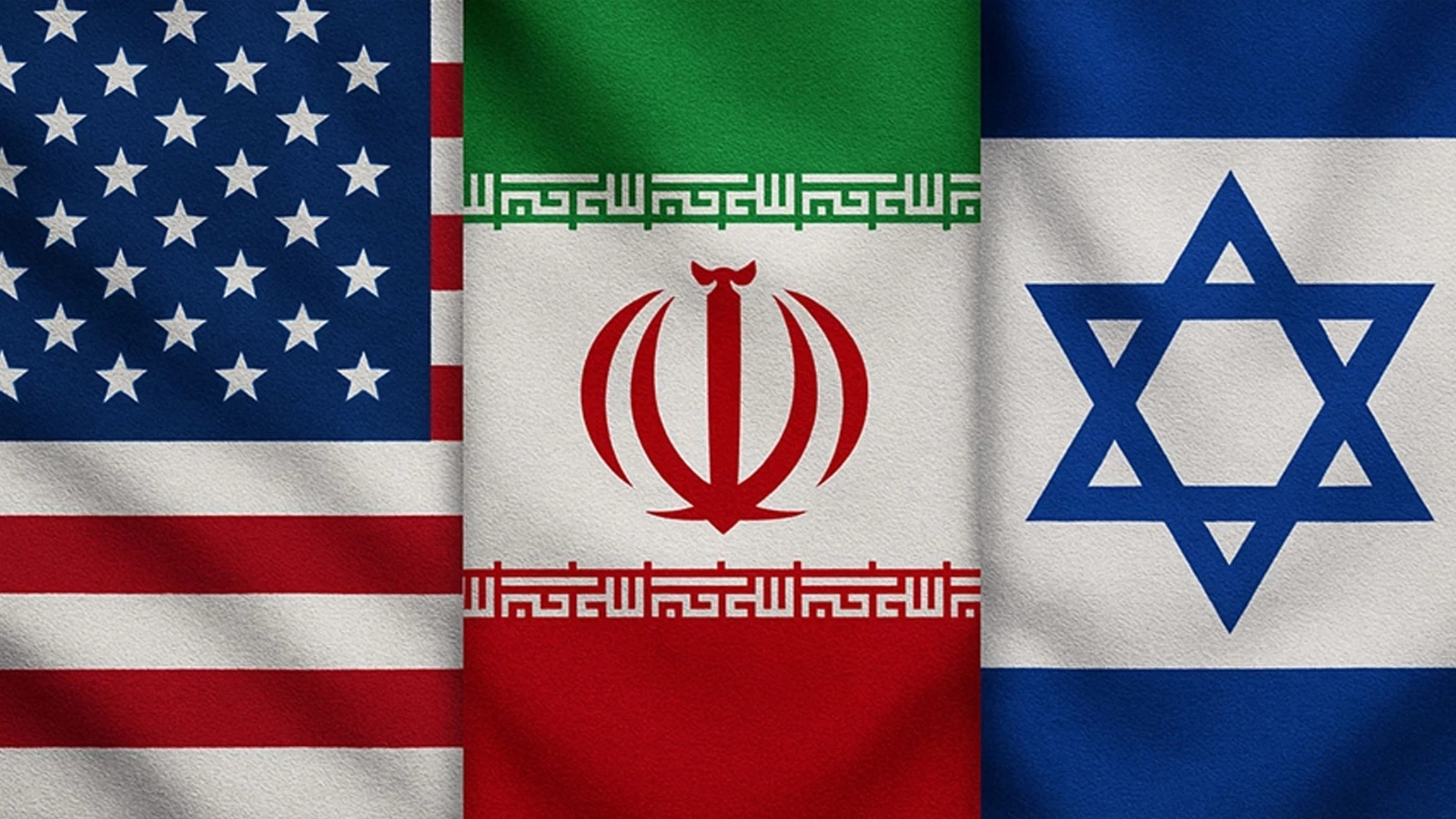 Israël met en garde les États-Unis contre l'Iran