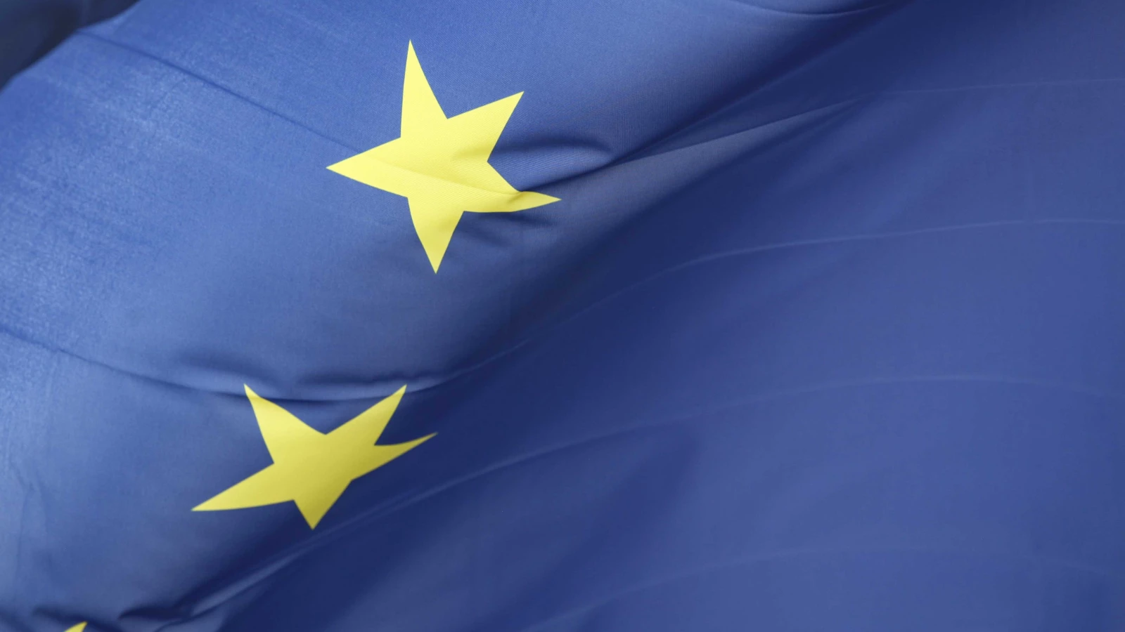 L'Union européenne a officiellement annoncé : des « pays sûrs » ont été déterminés pour les demandes d'immigration et d'asile