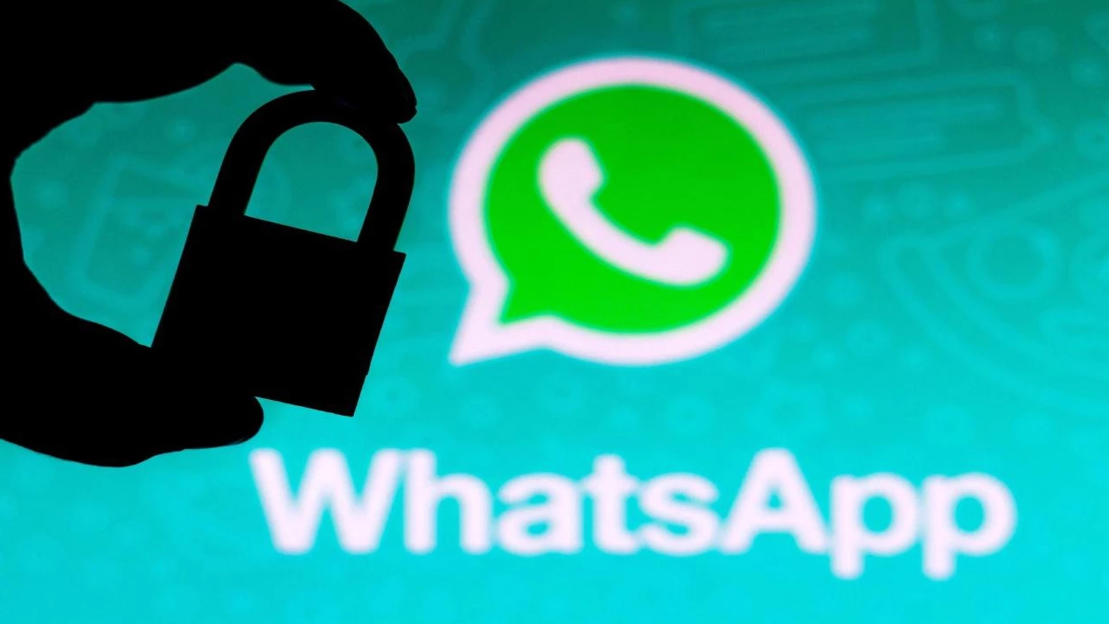 La décision de la Russie de bloquer complètement WhatsApp