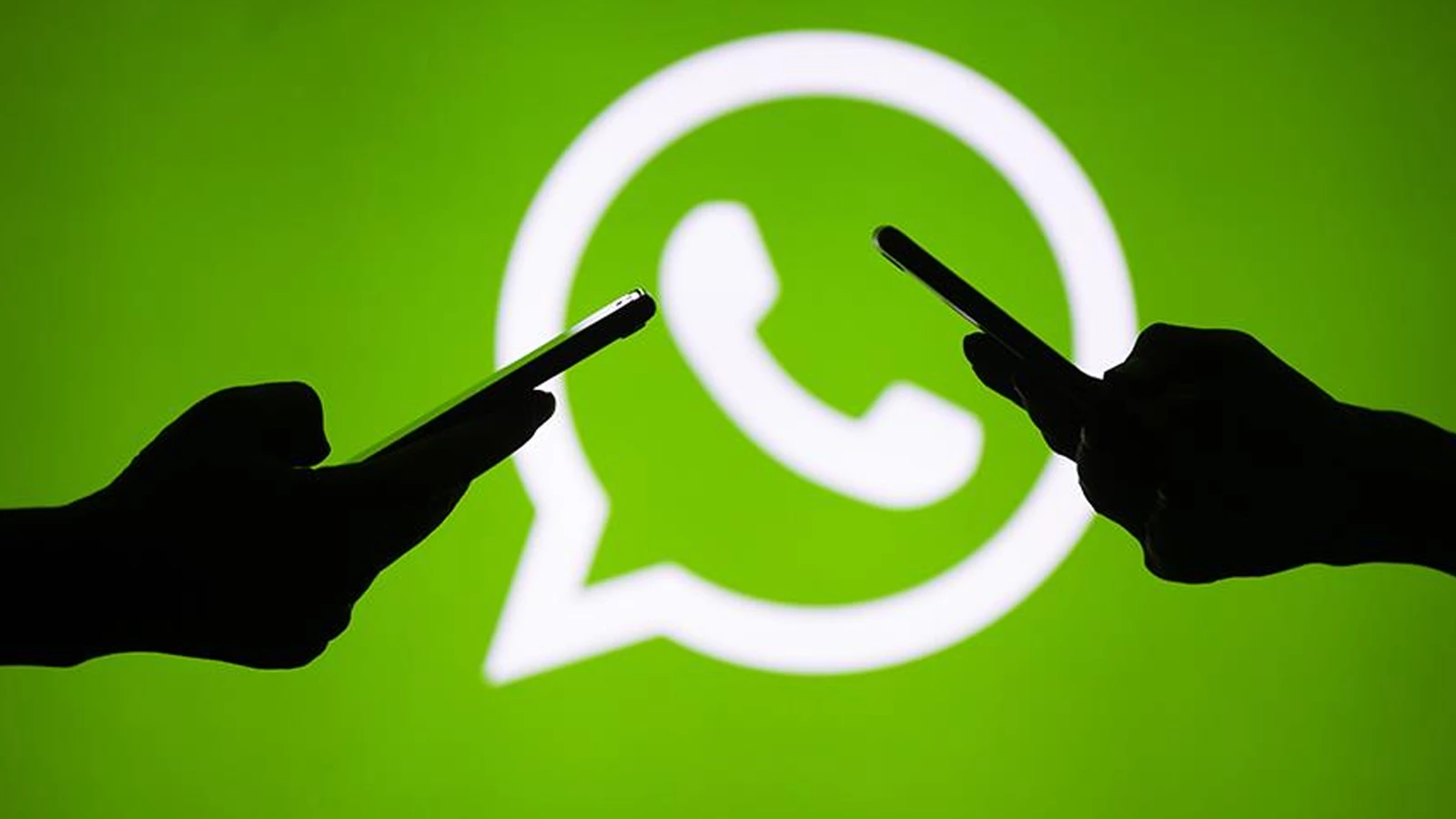 La fonctionnalité de messages programmés arrive sur WhatsApp