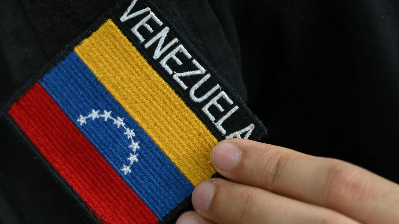 La loi d'amnistie pour les prisonniers politiques a été approuvée au Venezuela