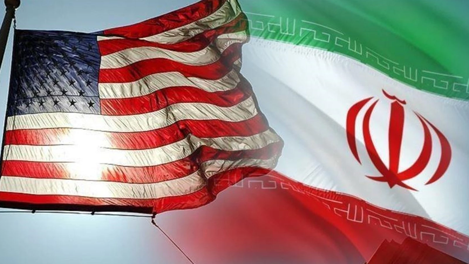 La presse américaine revendique la "Türkiye" dans les tensions américano-iraniennes : cela pourrait être à Ankara cette semaine