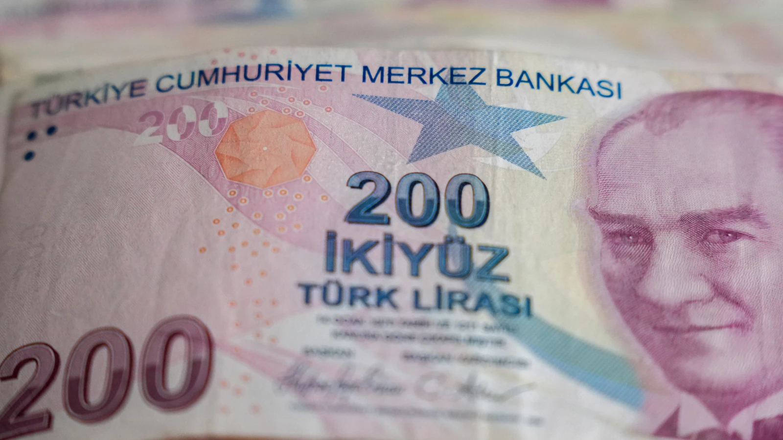 Le système a changé à la retraite