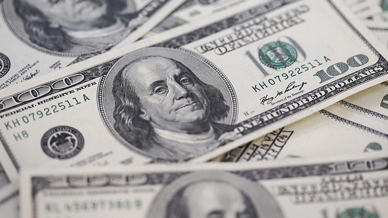 Le taux de change dollar/TL est de 43,50 TL ! L'inflation est attendue demain