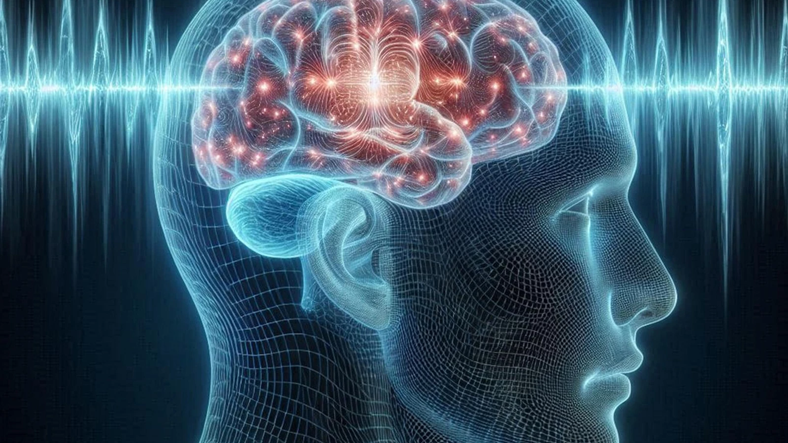 Les pays ayant le QI le plus élevé au monde ont été annoncés ! Le tour de Türkiye a attiré l'attention