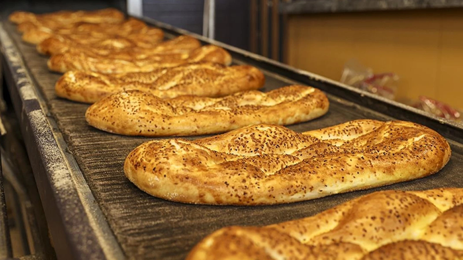 Les prix des pitas du Ramadan ont été annoncés