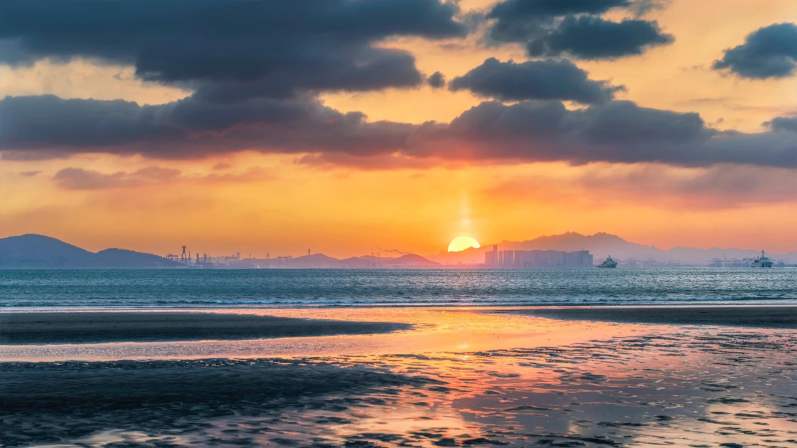 Les villes les plus sûres de 2026 ont été annoncées