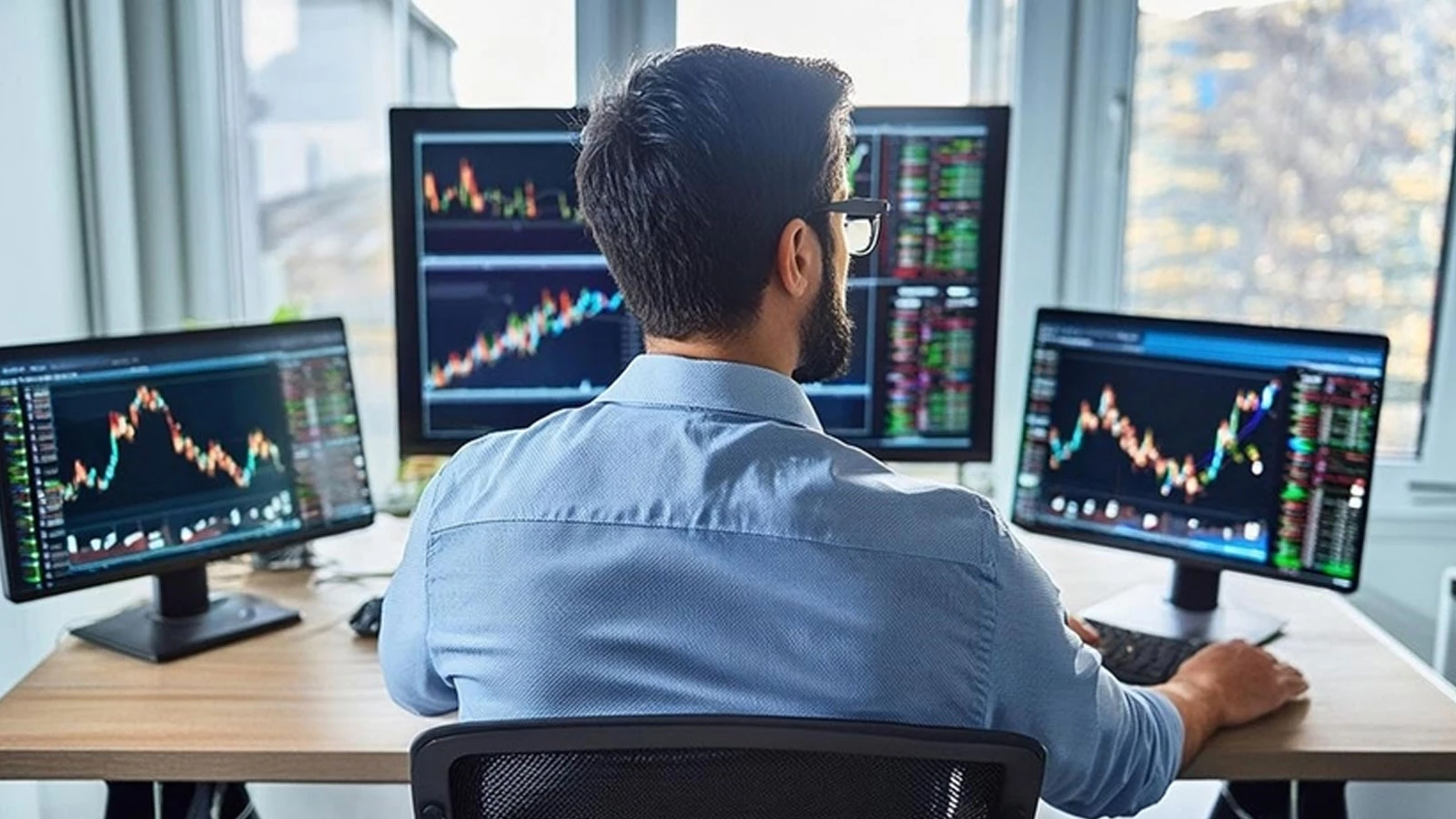 MSCI a apporté des modifications aux indices Türkiye