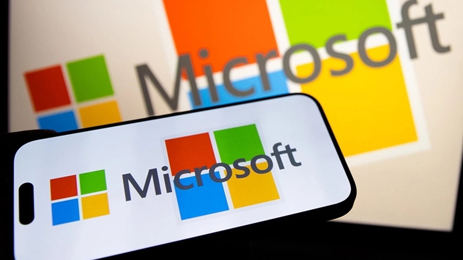 Microsoft a appelé en urgence ! De nombreuses vulnérabilités Windows ont été corrigées