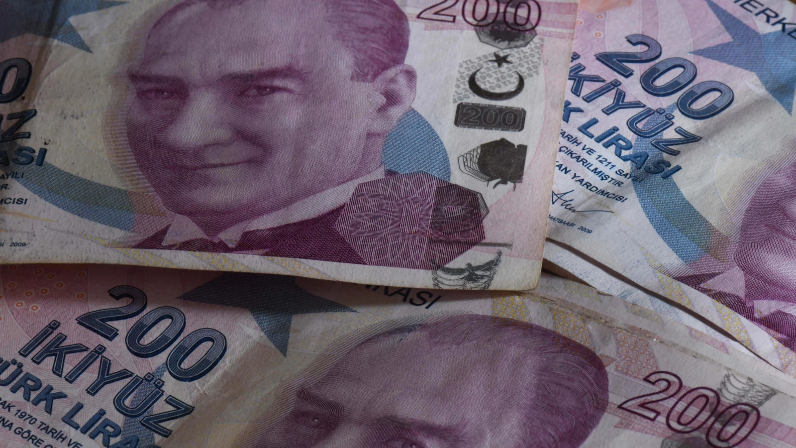 Nouvelle augmentation des salaires des fonctionnaires