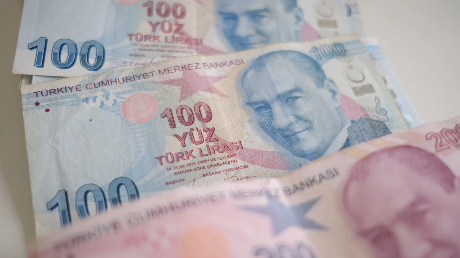 Possibilité de promotion de 90 000 TL pour la pension de retraite