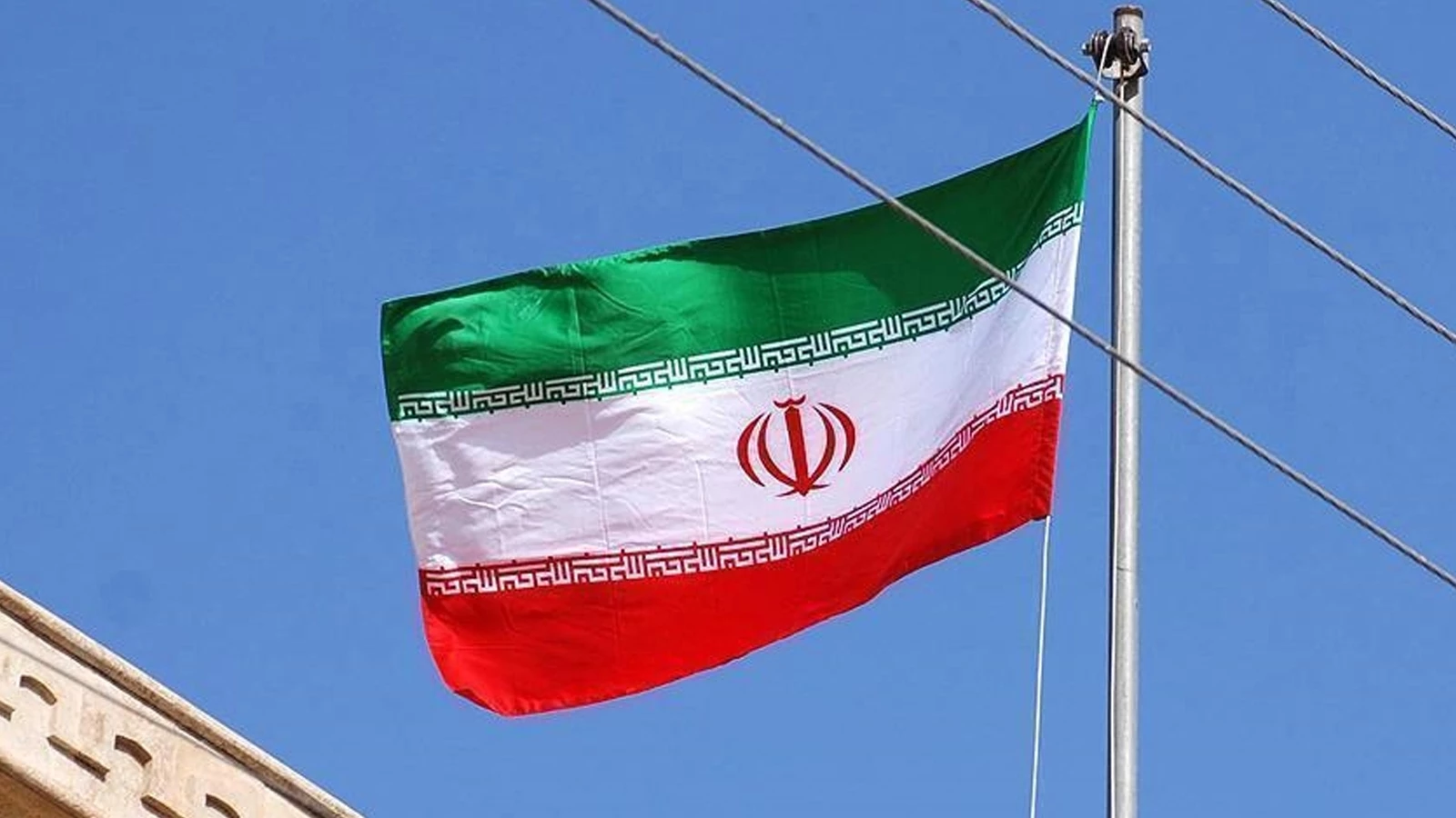 Réaction de l'Iran à la déclaration du chancelier allemand Merz