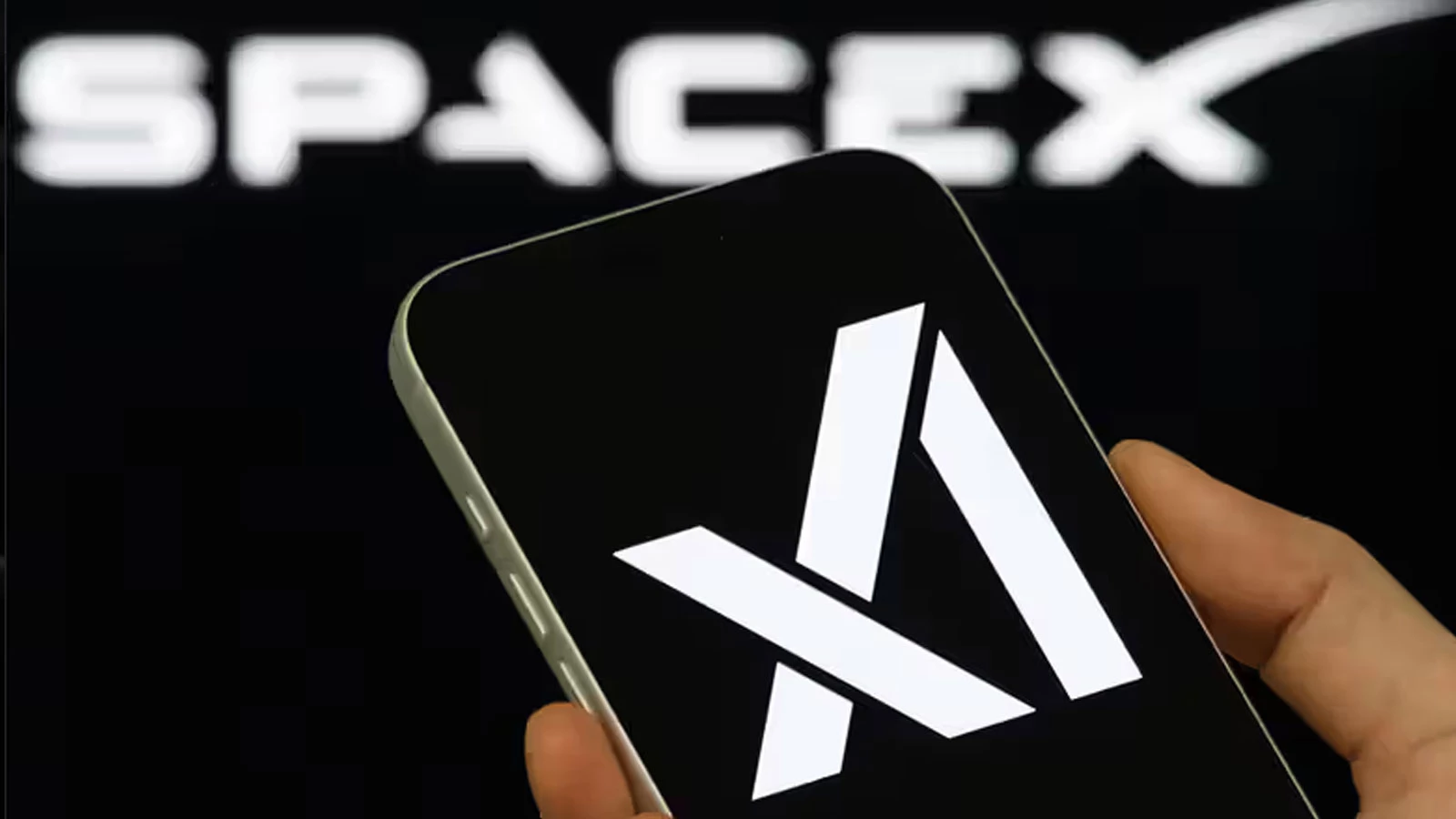 SpaceX et xAI fusionnent : l’intelligence artificielle se met en orbite