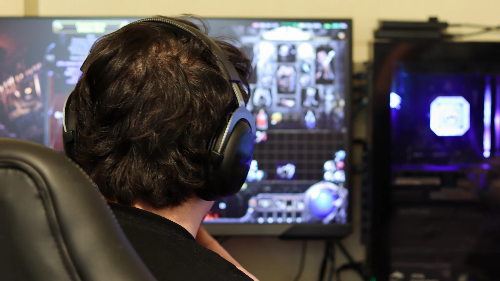 Steam, Epic Game, PS Store, Xbox Store... Est-ce en train d'être interdit ?