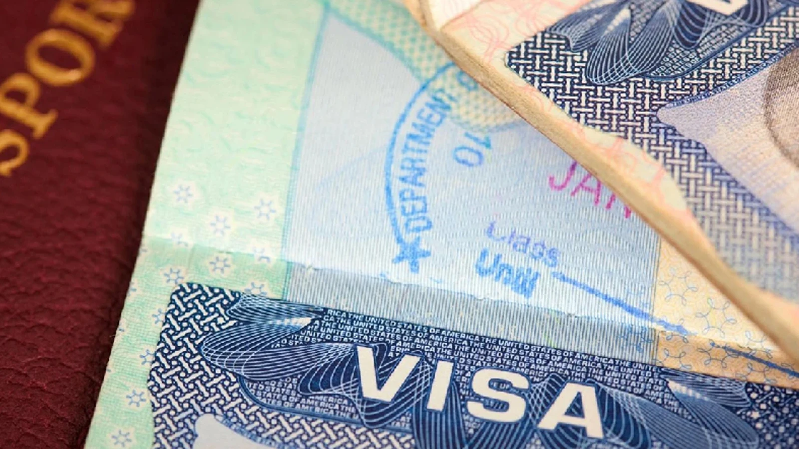 Transition de l'UE vers Schengen : la limite de visa pour 6 professions sera levée