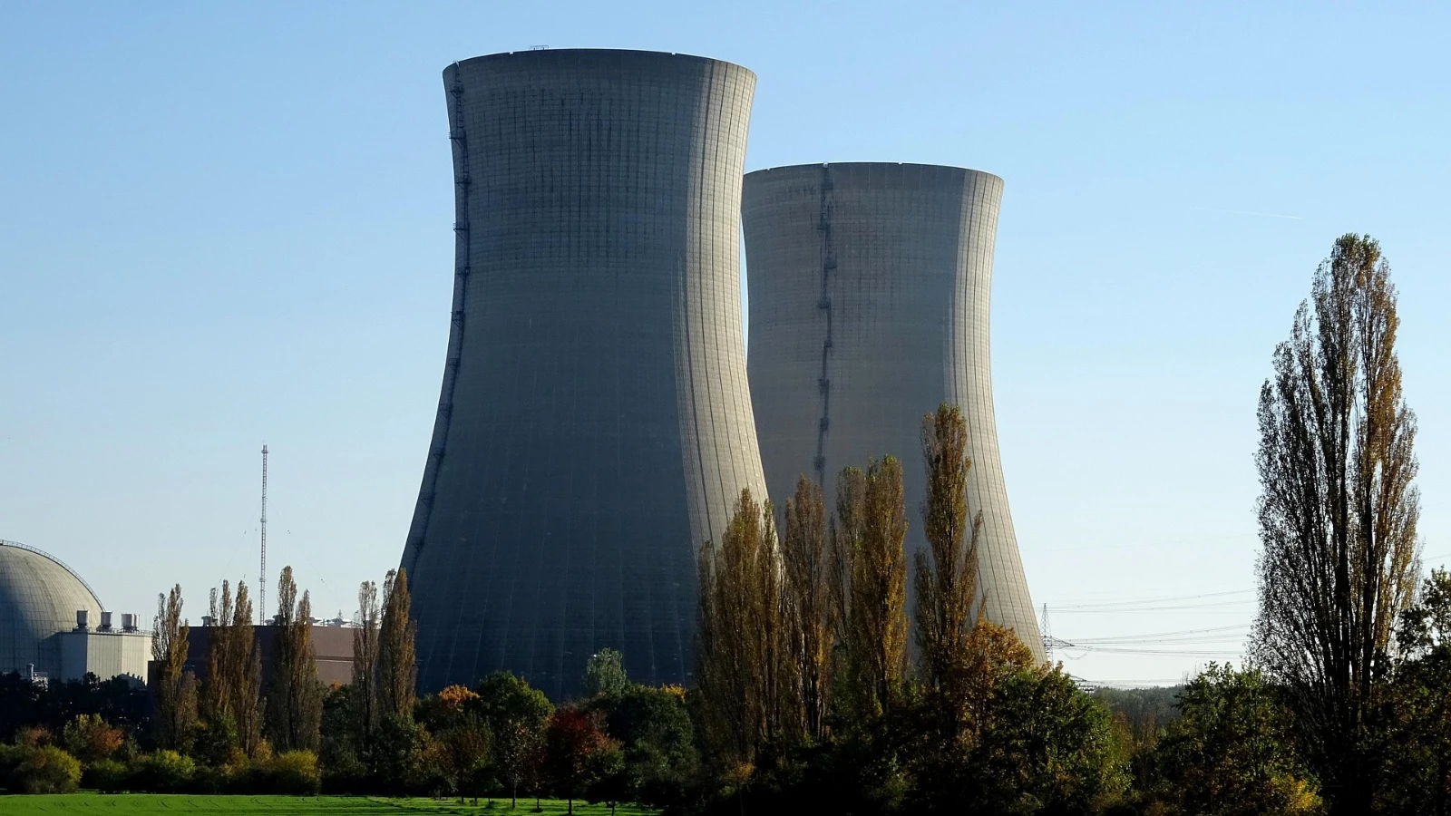 Trump rejette l'offre de Poutine de prolonger d'un an l'accord sur le « contrôle des armements nucléaires »