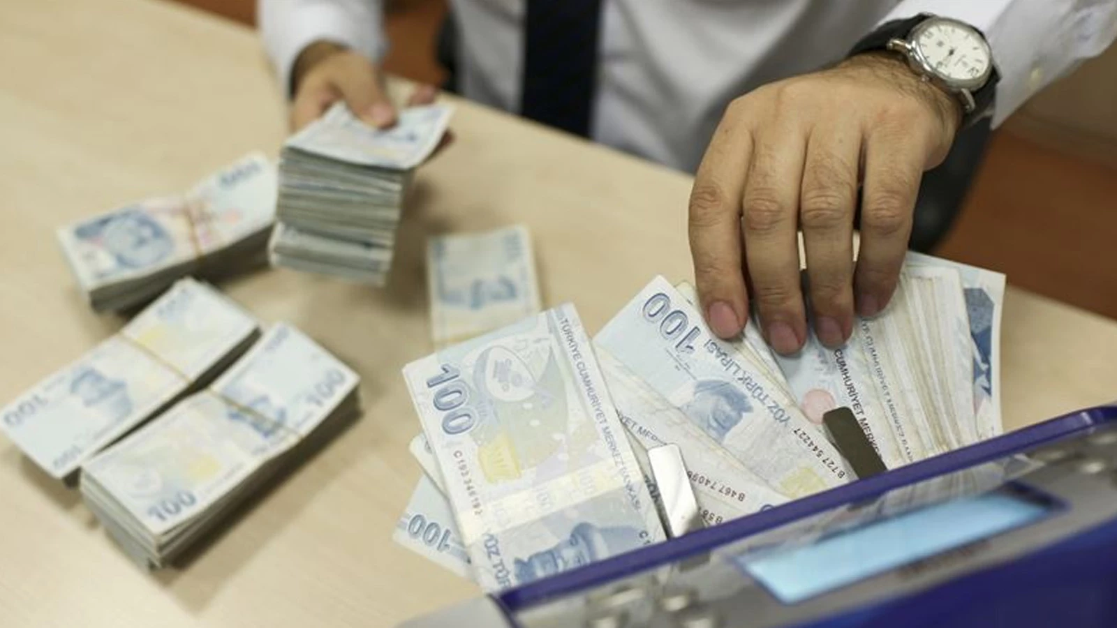 Une nouvelle ère commence pour les dettes à prime SSI : les paiements seront facilités