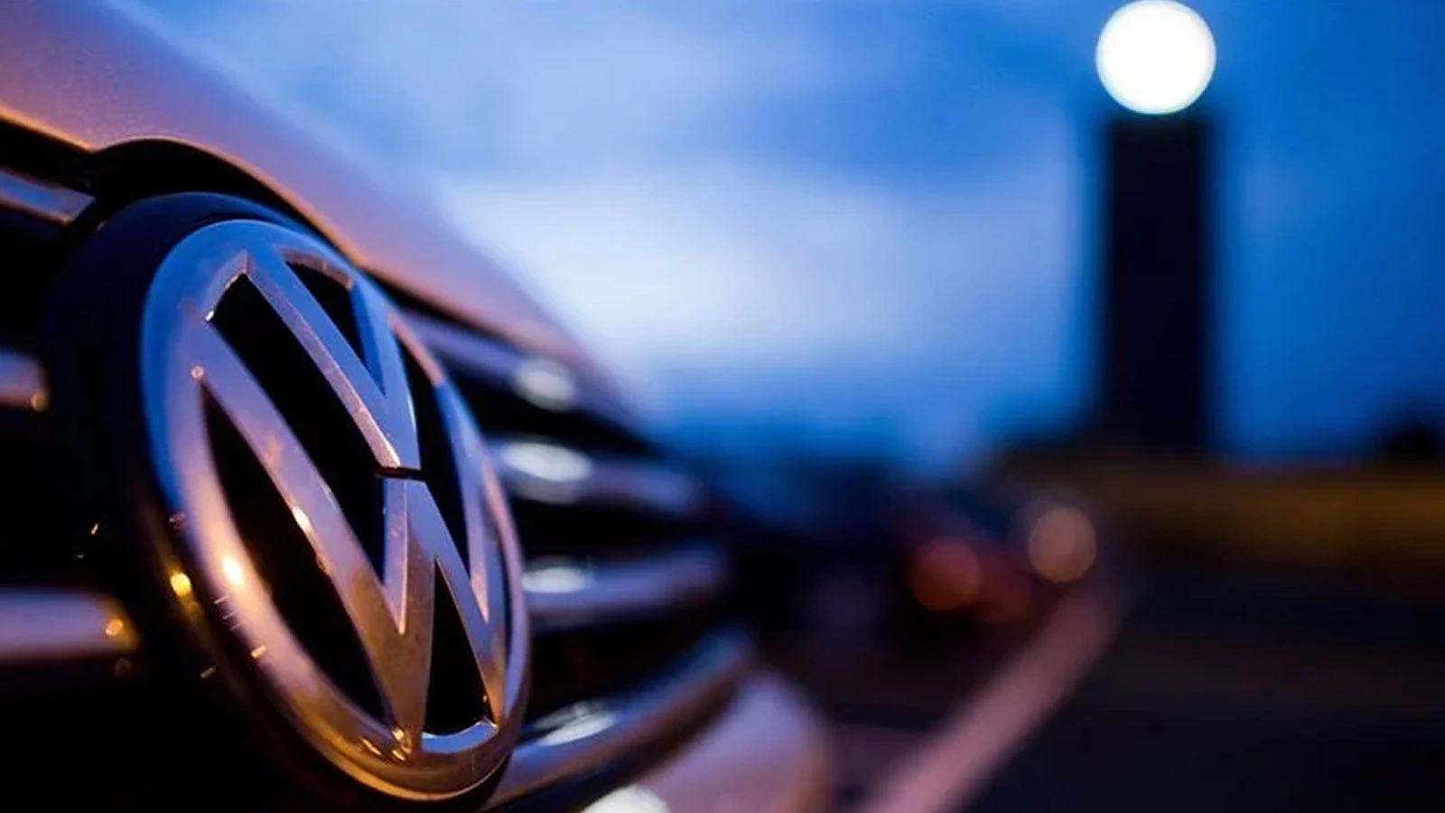 Volkswagen réduira ses coûts d’ici fin 2028