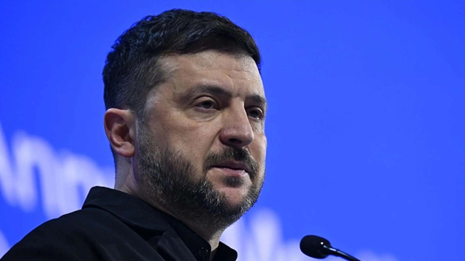 Zelenski : 10 000 soldats nord-coréens sur le territoire russe