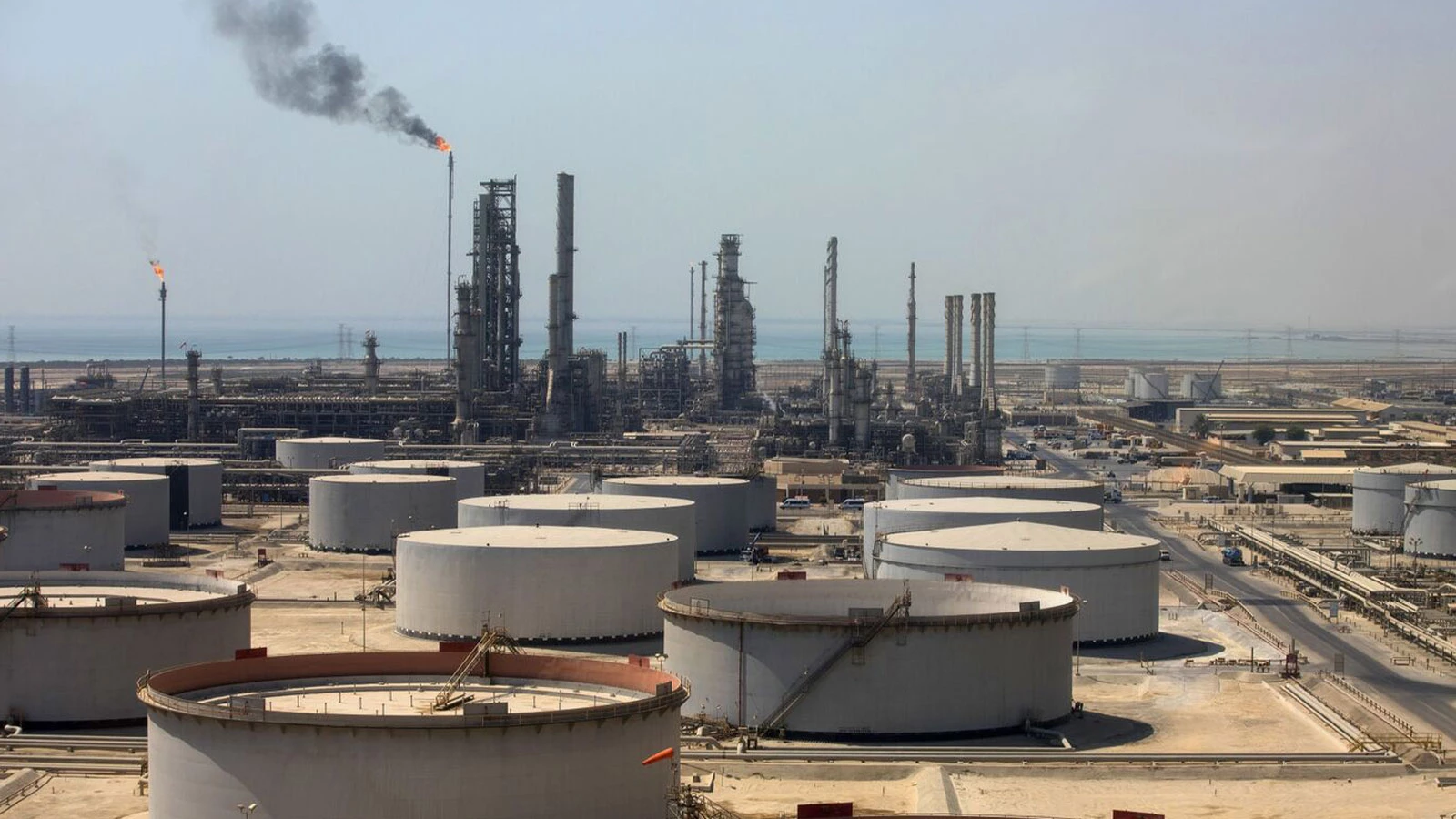 Un choc énergétique arrive-t-il ? Son coût pour la Turquie est de 10 milliards de dollars !