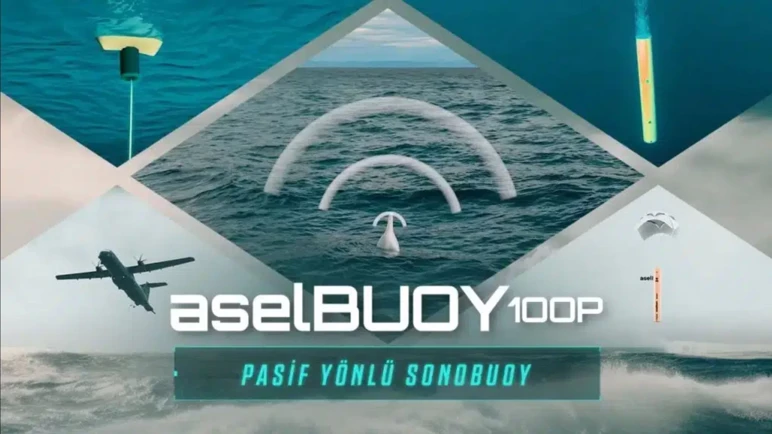 Nouvelle ère dans l'aviation ! La défense turque dans les médias mondiaux - Photo: 2