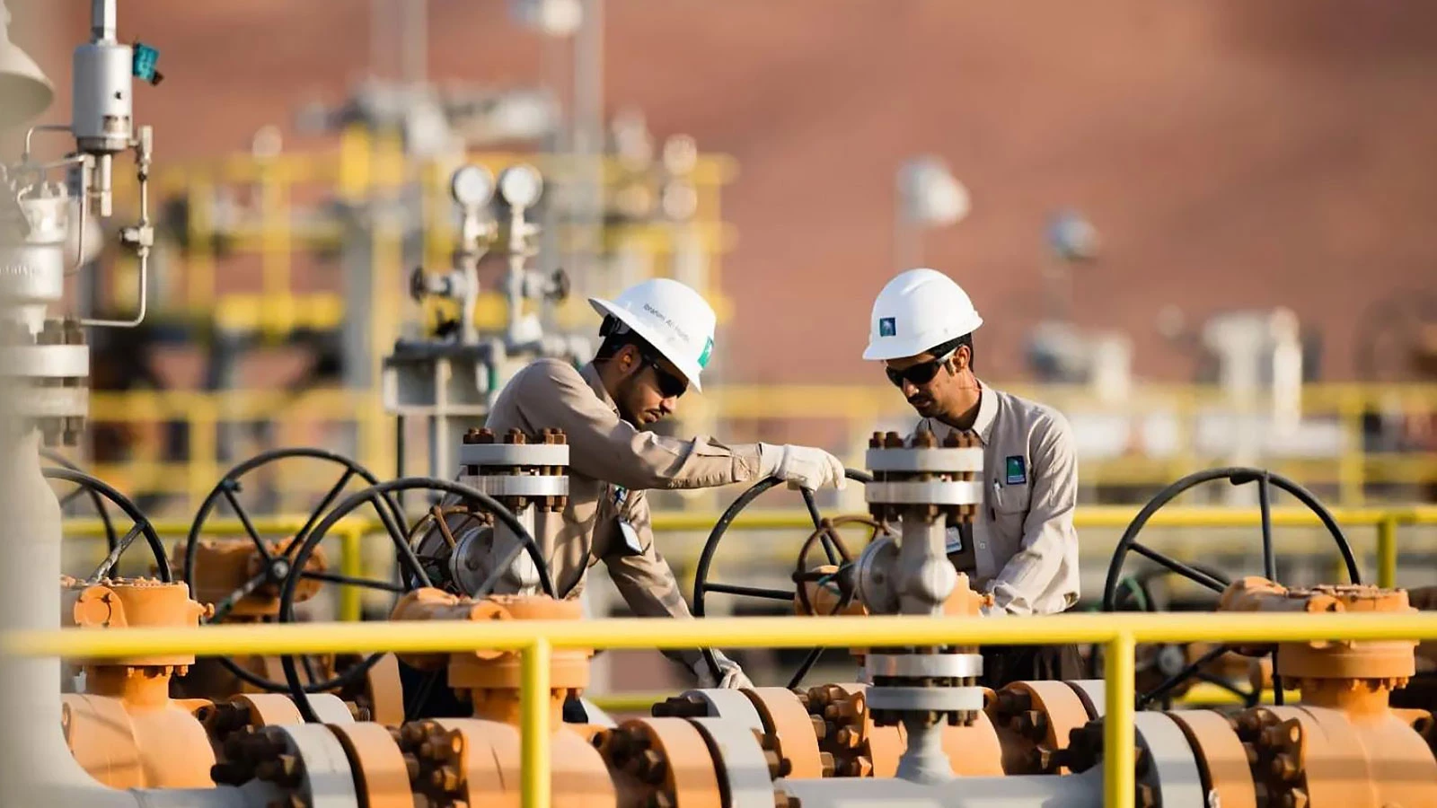 Le prix de la guerre est-il à payer en mars ? Inquiétudes concernant une inflation de 5 pour cent