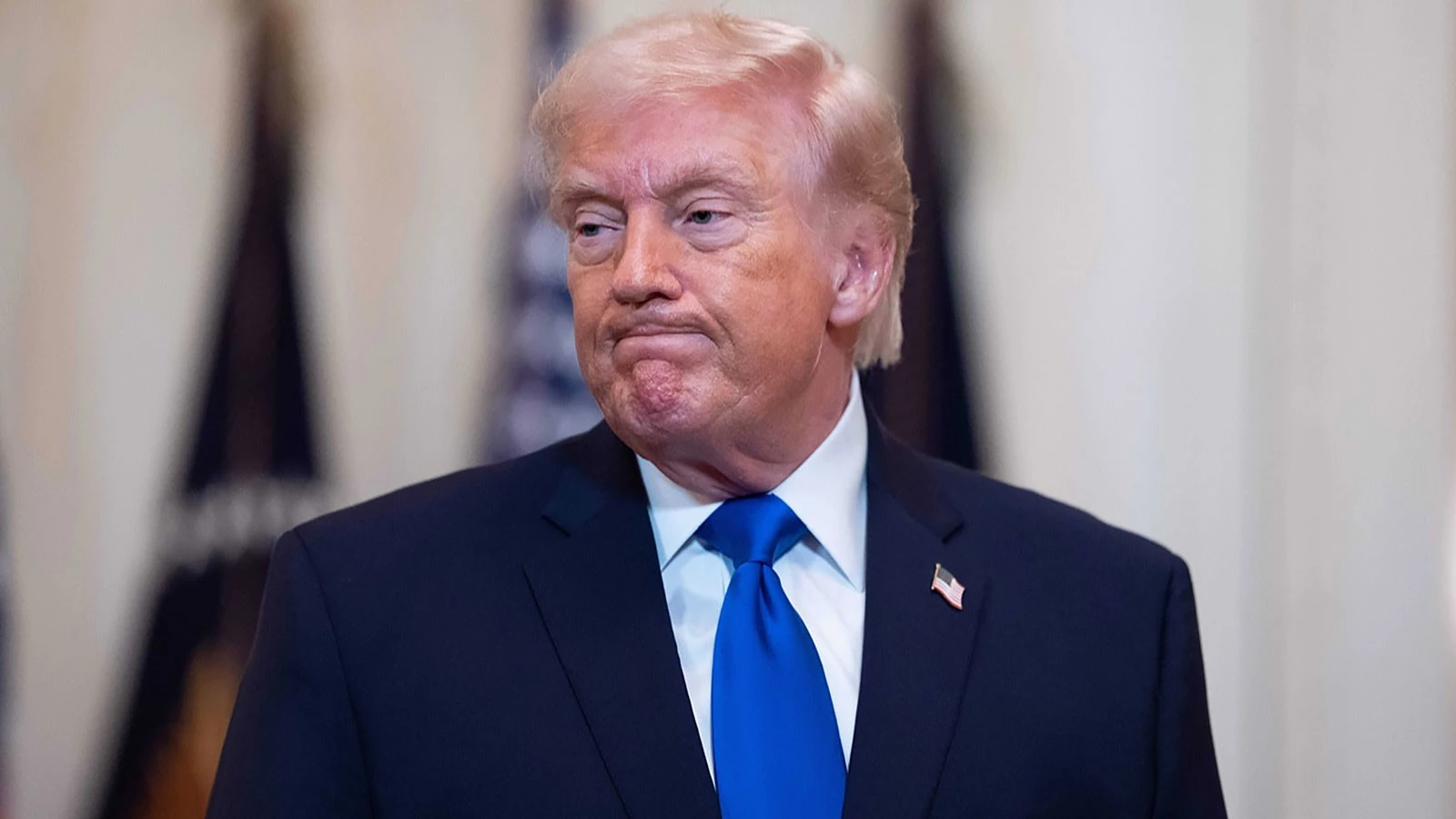 L’Iran a-t-il surmonté le choc initial ? Stratégie de résistance à long terme