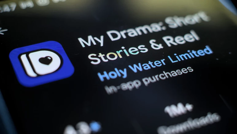 Le monde est revenu au moyen âge numérique ! Voici les nouveaux seigneurs mondiaux - Photo : 2