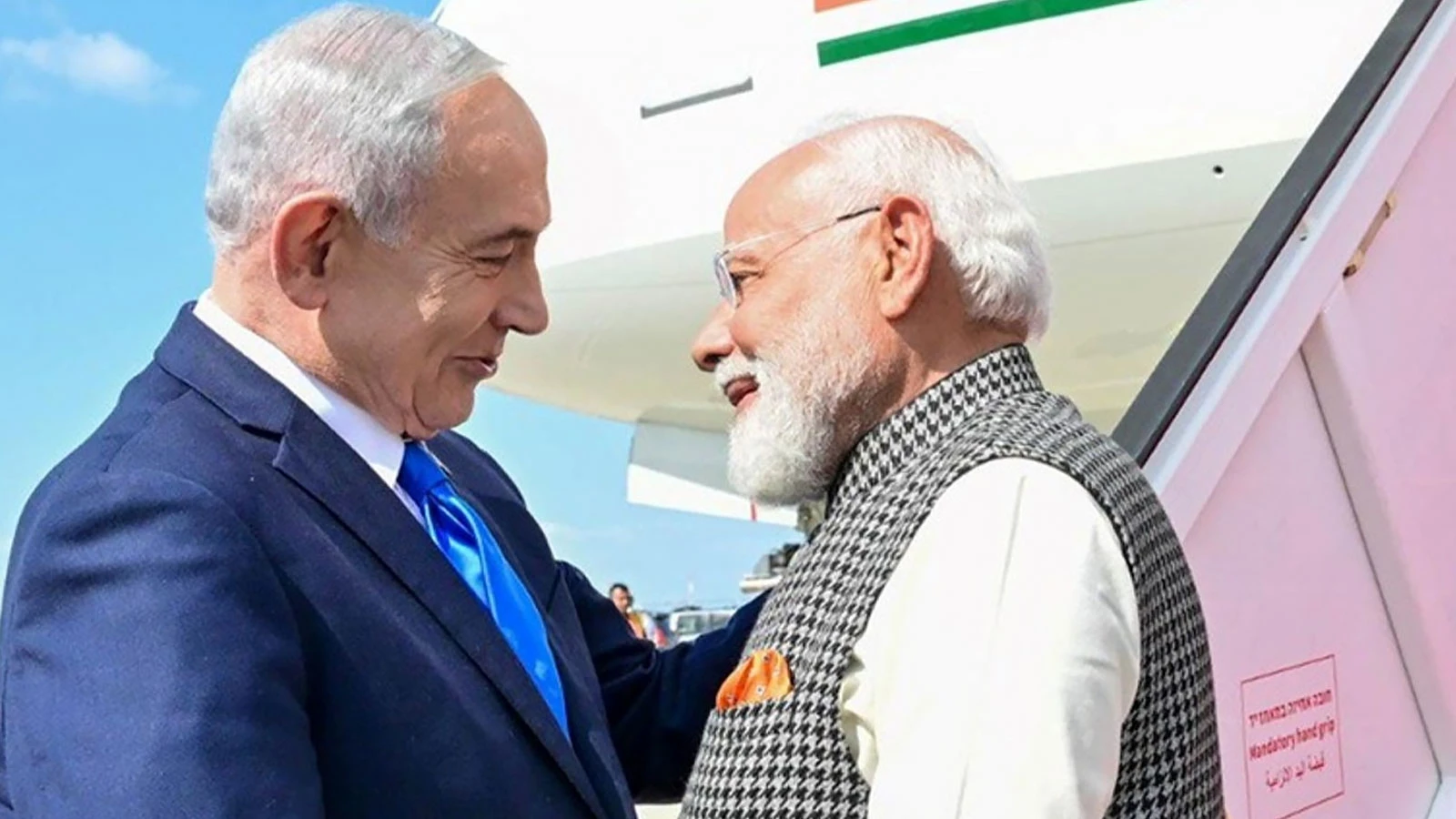 Inquiétude du Nil à l’Euphrate ! Les échecs de l'Alliance en Méditerranée orientale