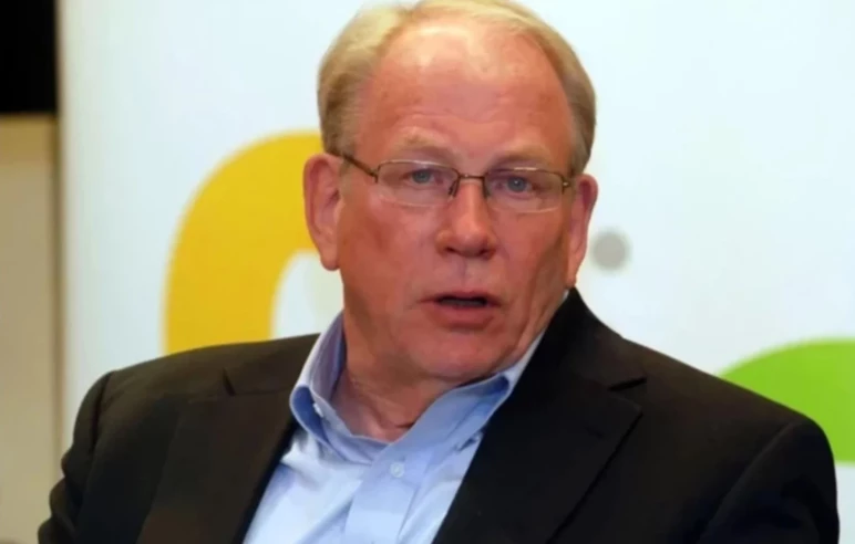 Les USA sont au bord de la stagflation, crise permanente qui donne lieu à la guerre ! - Photo : 2