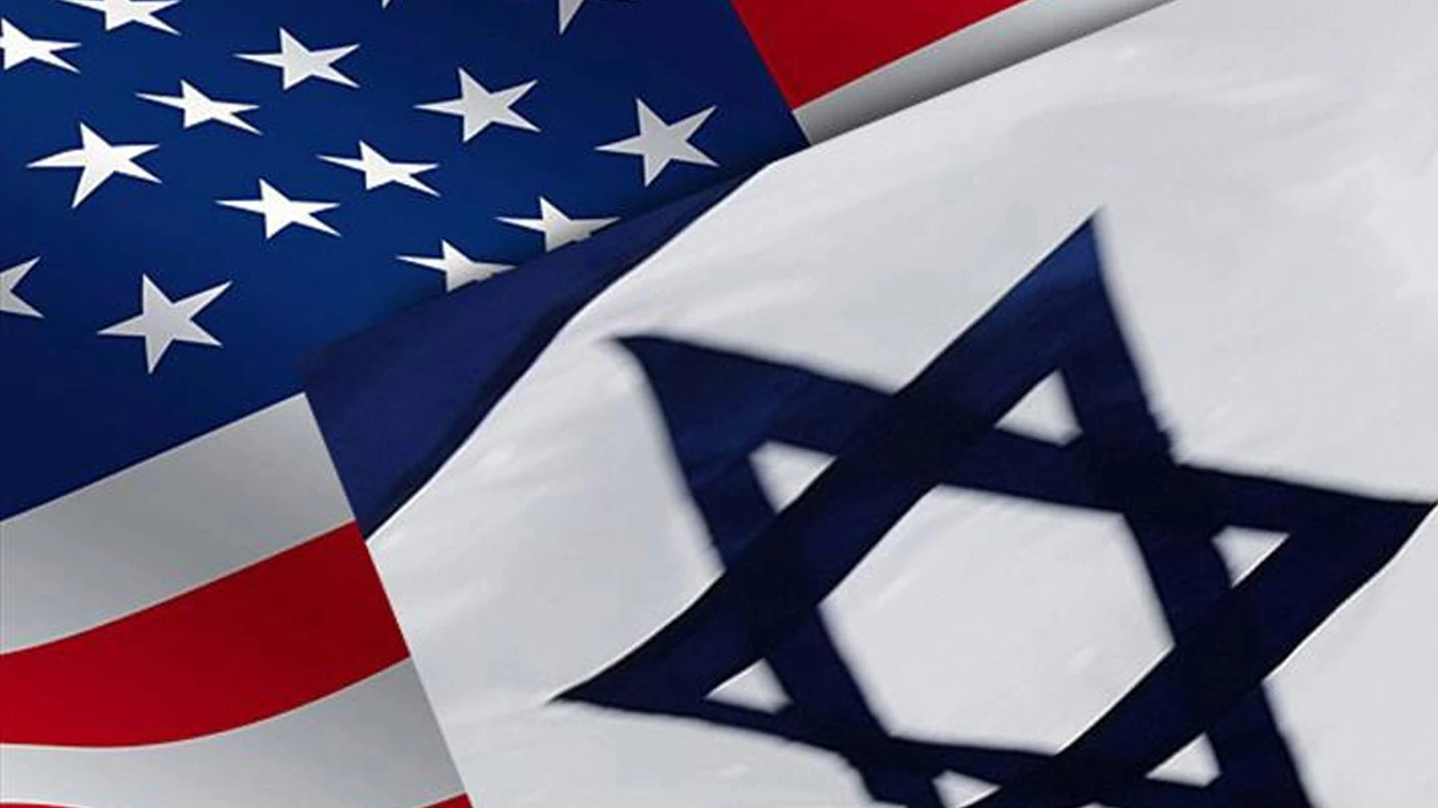 Bilan de « guerre » d’Israël : l’Iran n’est pas brisé, prêt à se battre jusqu’au bout