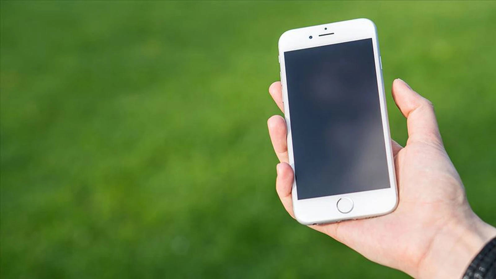 Cela concerne tous ceux qui possèdent un téléphone portable : il ne reste que quelques jours pour entrer dans une nouvelle ère de communication.