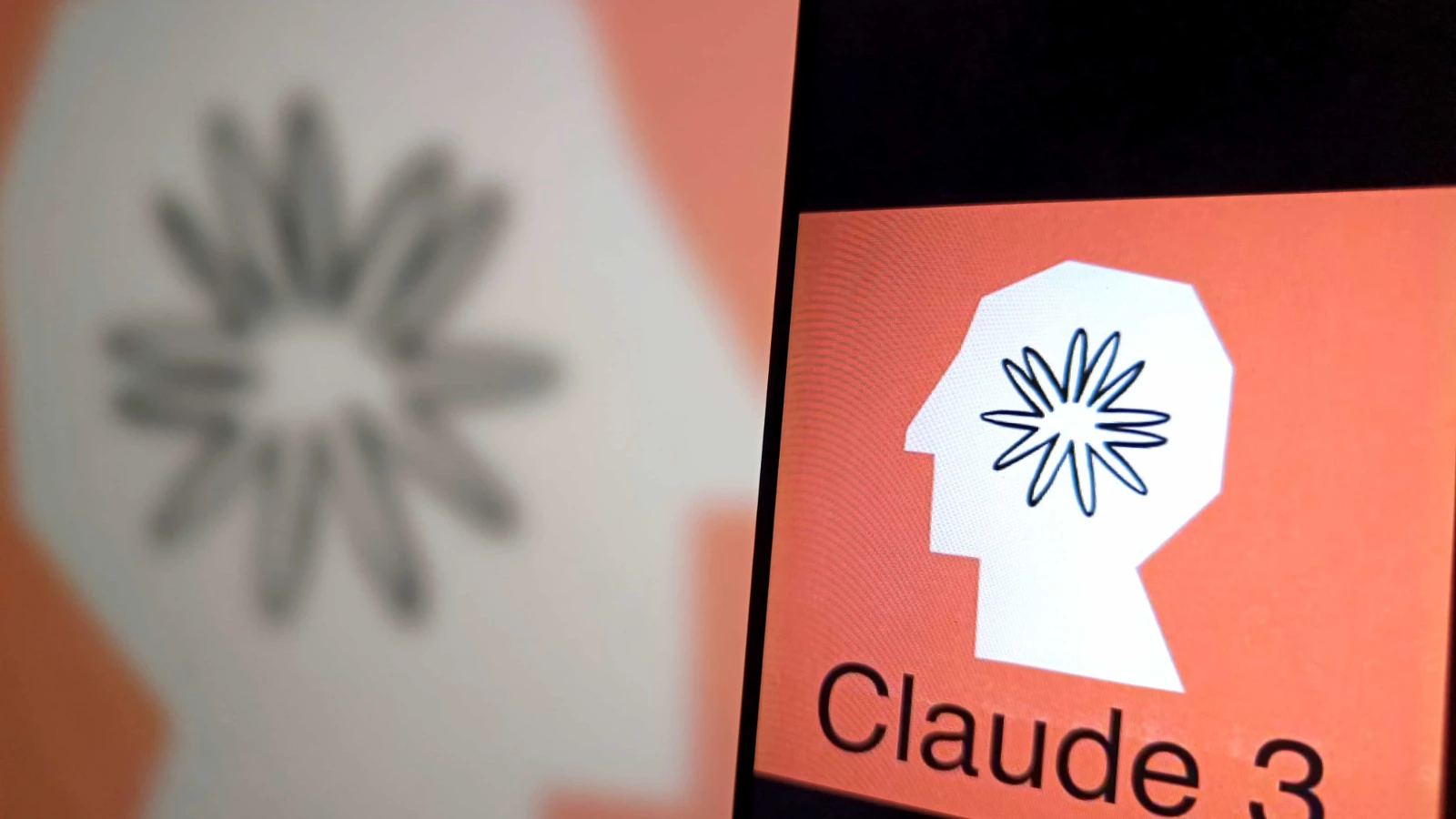 Claude a doublé les limites d'utilisation pendant une courte période