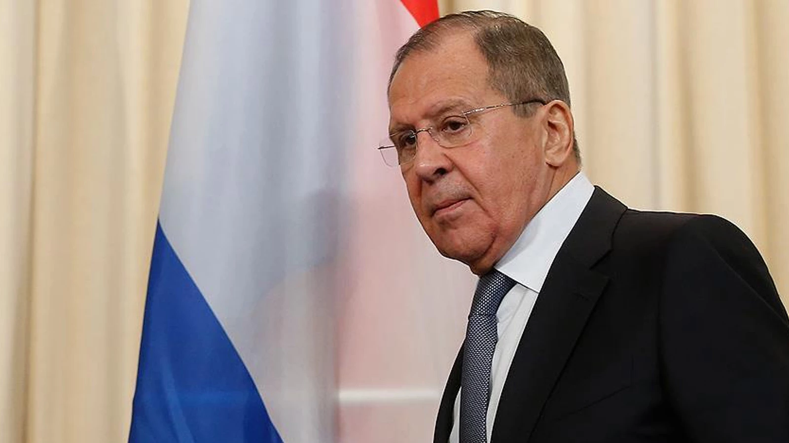 Critiques de la Russie envers les pays arabes : vous restez silencieux sur l’agression américano-israélienne