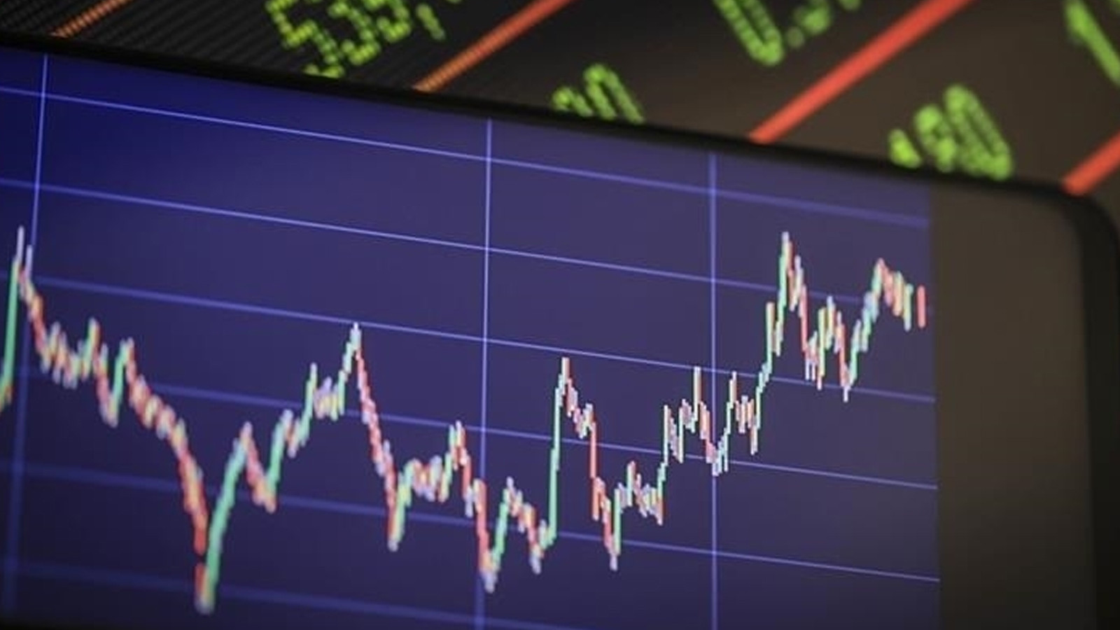 Danger d’inflation dans l’économie mondiale à cause de la guerre !