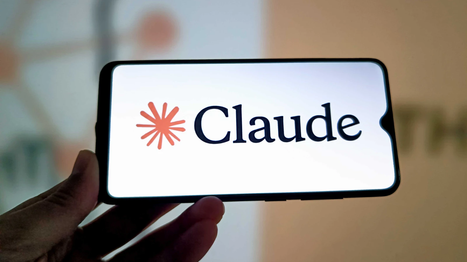 De Claude à Starlink : les armes numériques de la guerre entre les USA, Israël et l’Iran