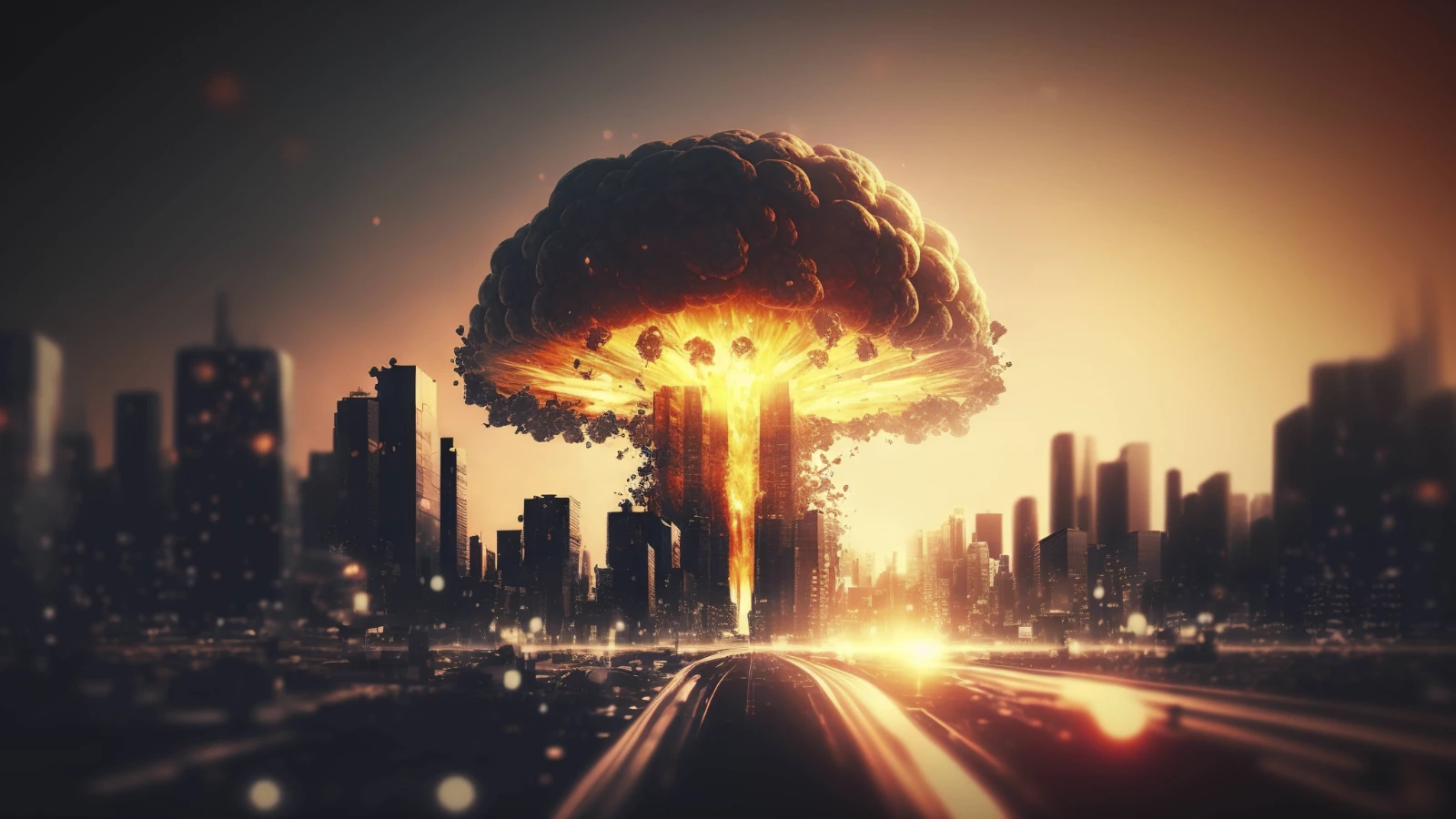 Débat sur le nucléaire en Europe : les déclarations de Macron ont semé la confusion