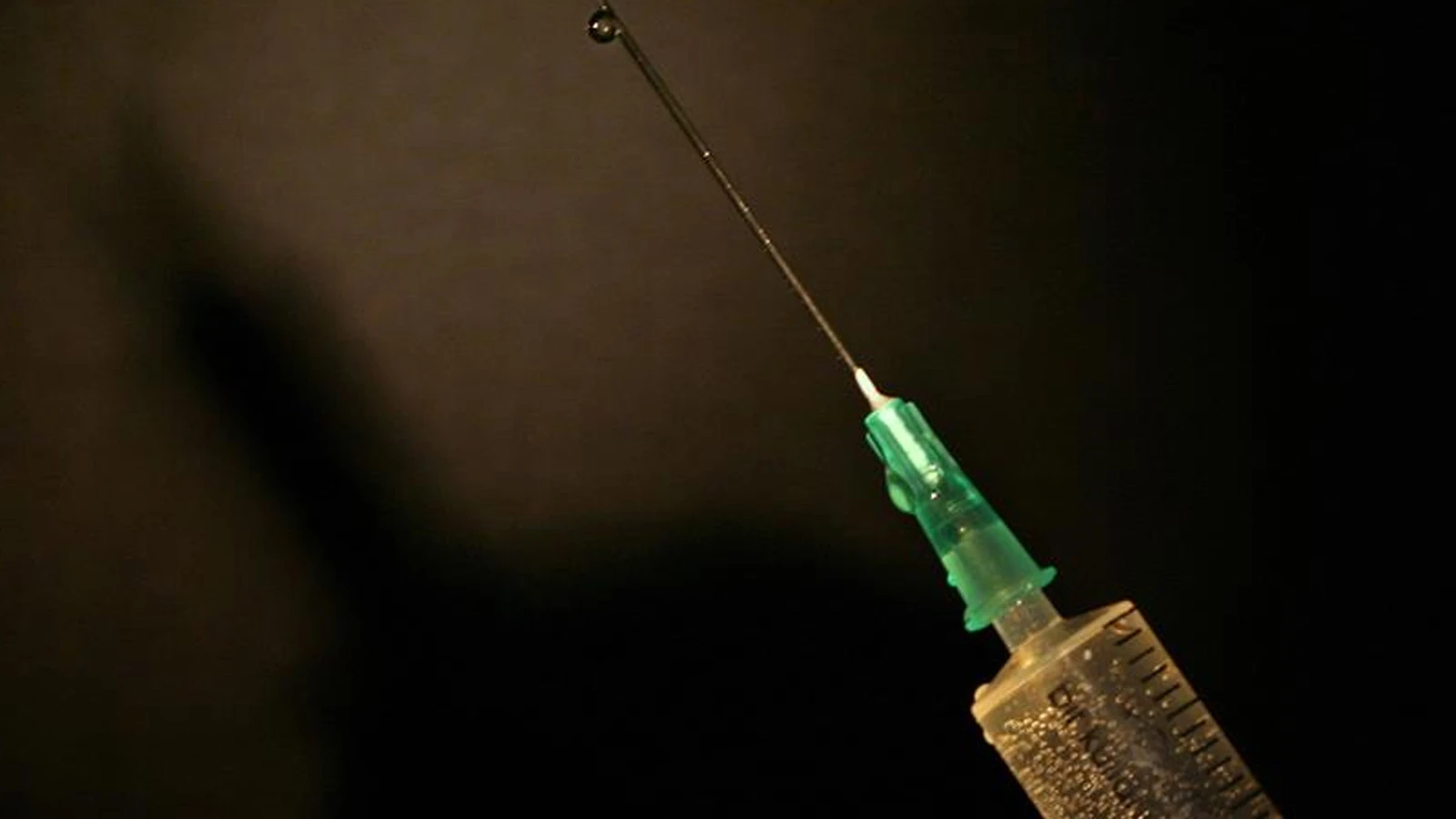 Décision de justice d'euthanasie passive pour le patient en état végétatif