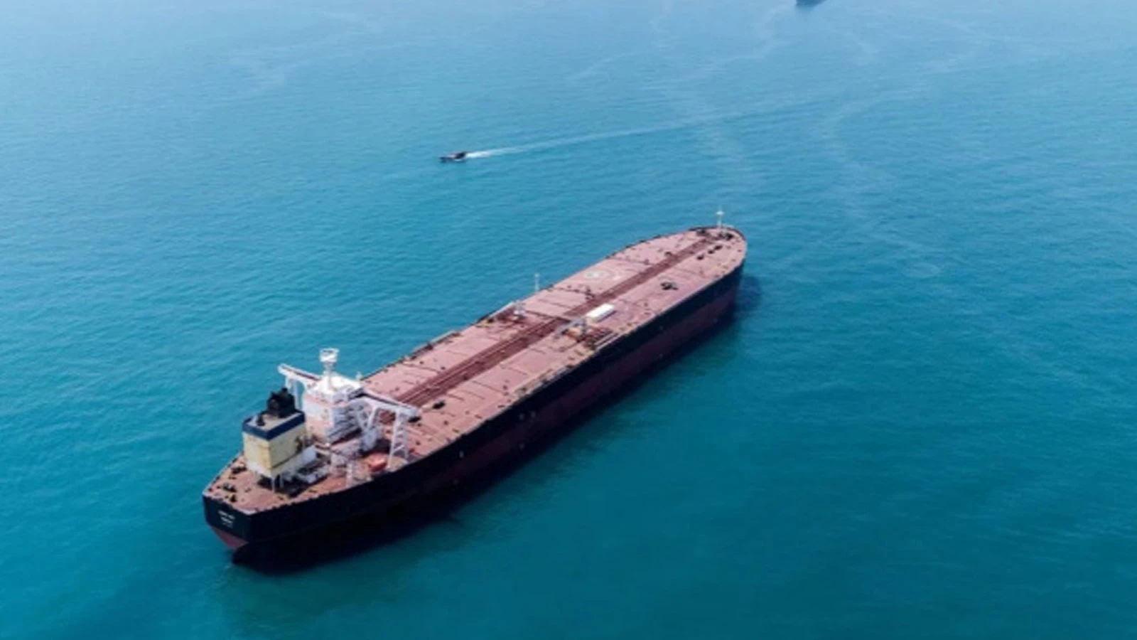 Démenti d’Oman par l’Iran