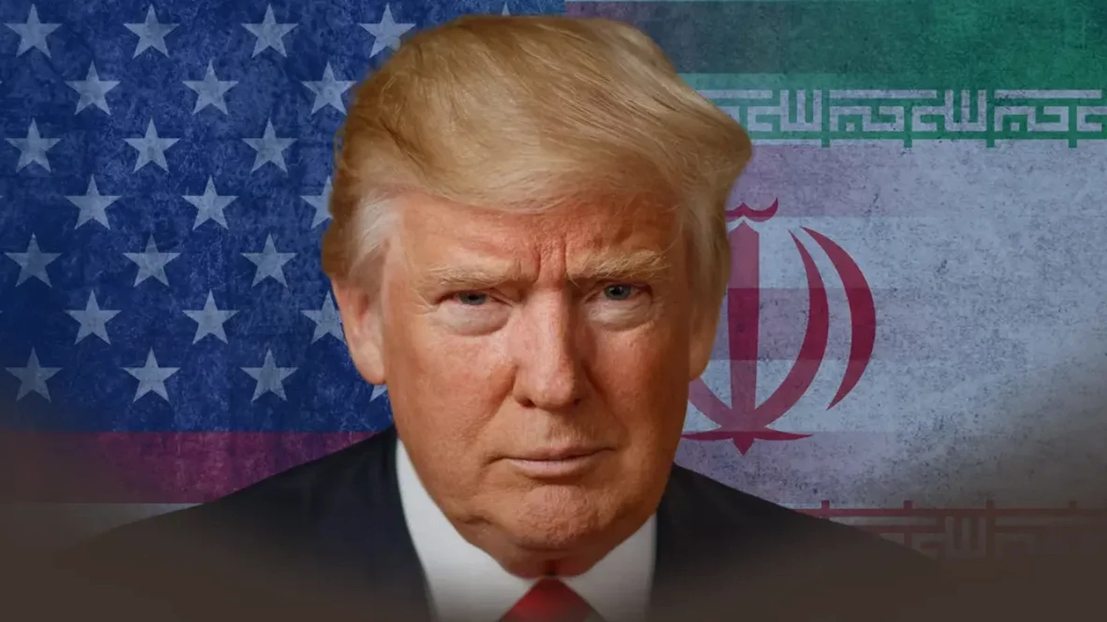 Démission de l’administration américaine pour la guerre en Iran