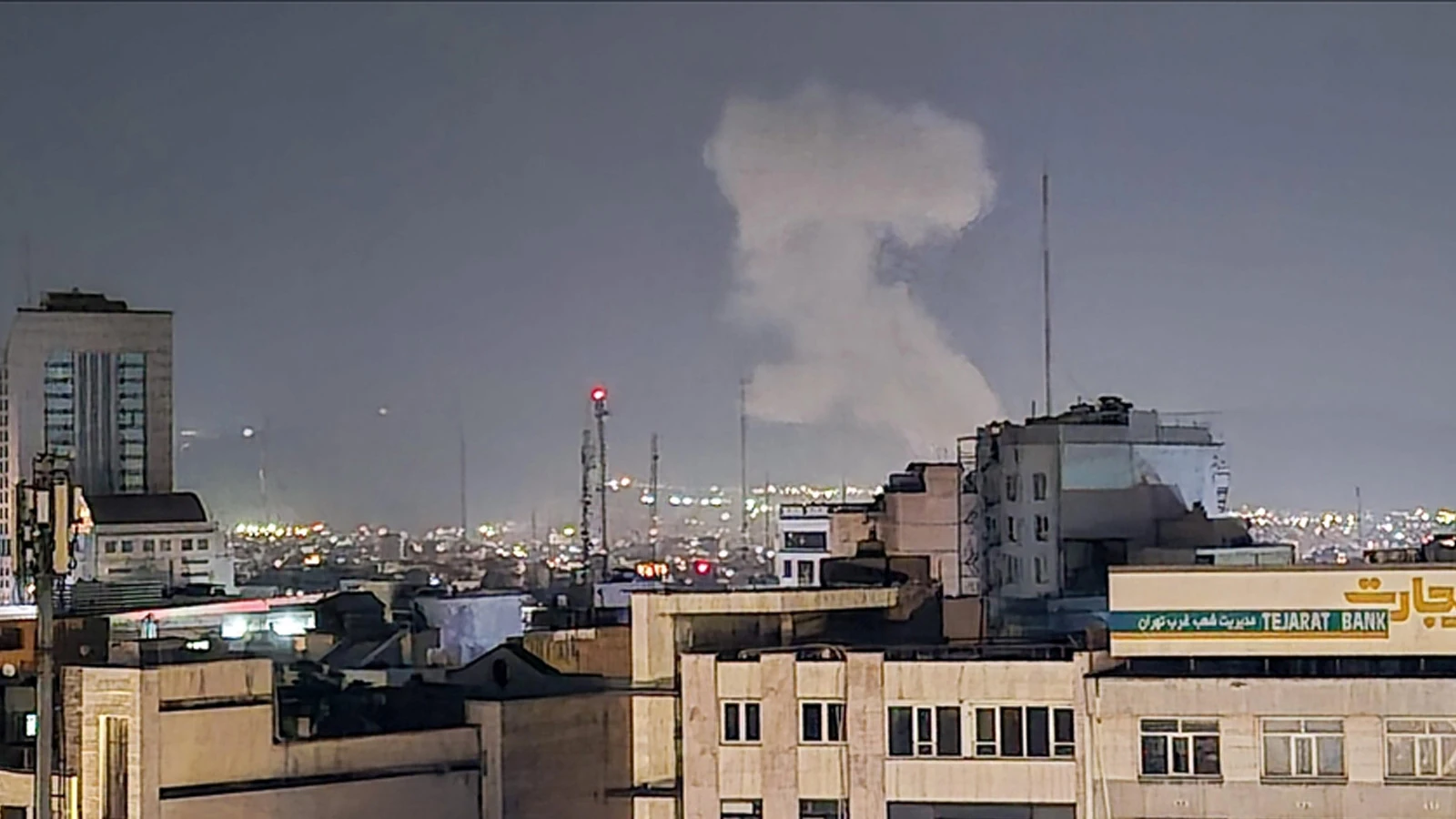 Des États-Unis à l’administration de Tel-Aviv : la guerre durera plus longtemps que prévu