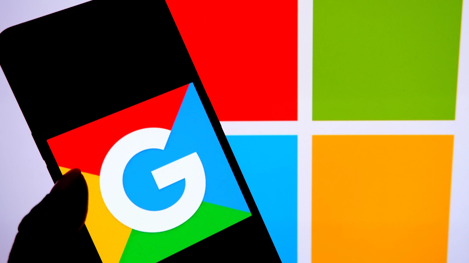 Google a trouvé une solution à la crise de la RAM de l'intelligence artificielle