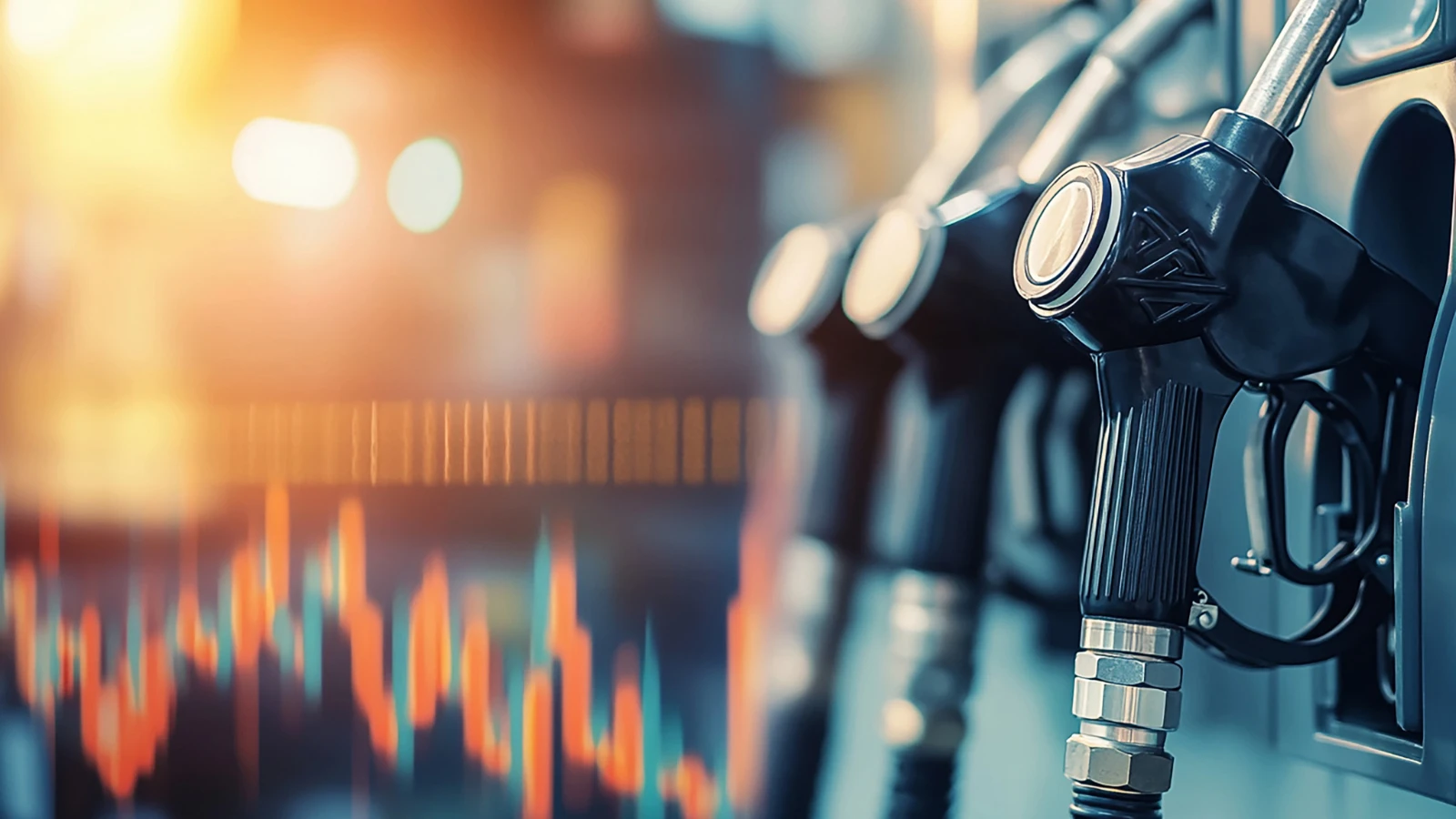 Guerre en Iran : il reste au Japon 204 jours de pétrole