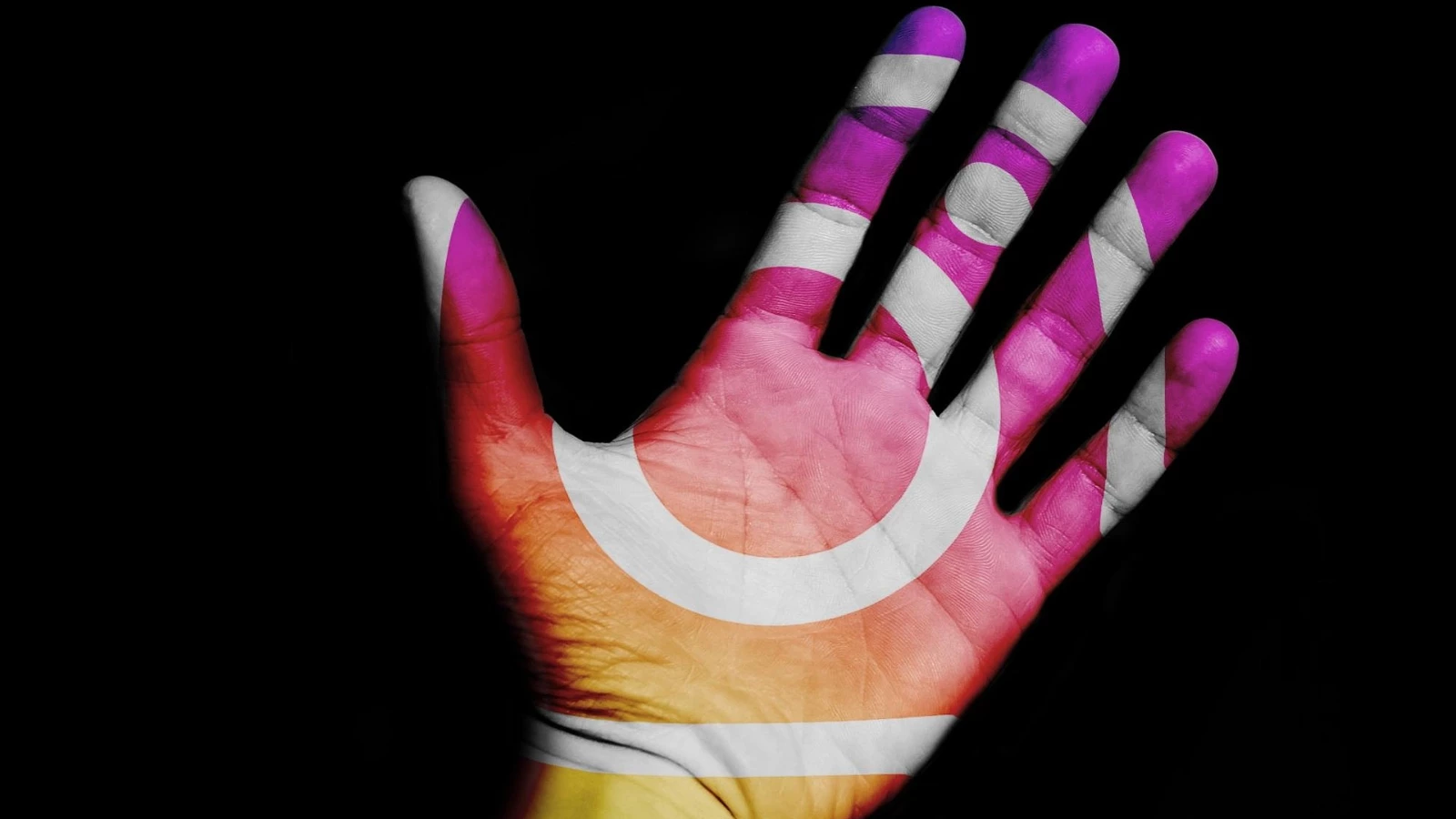 Instagram supprime le « cryptage de bout en bout »