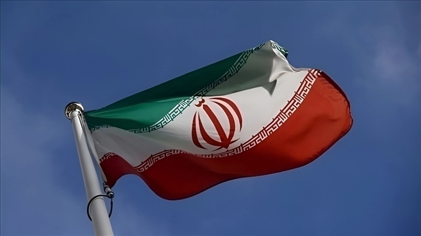 Iran : nous continuerons la guerre jusqu’à ce que l’ennemi capitule