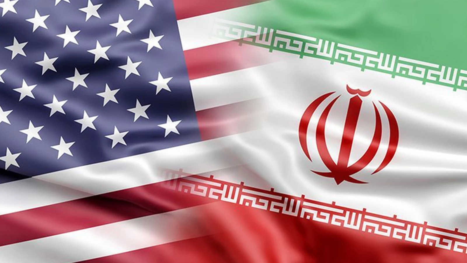 L'Iran a contesté les affirmations sur le déploiement de troupes américaines : "Rapprochez-vous encore plus"