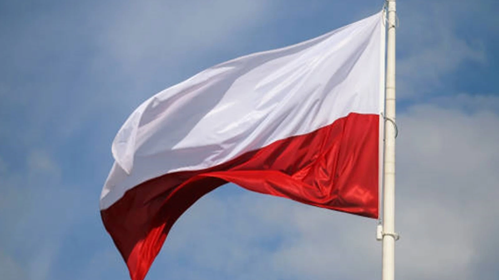 La Pologne a évacué ses soldats servant en Irak