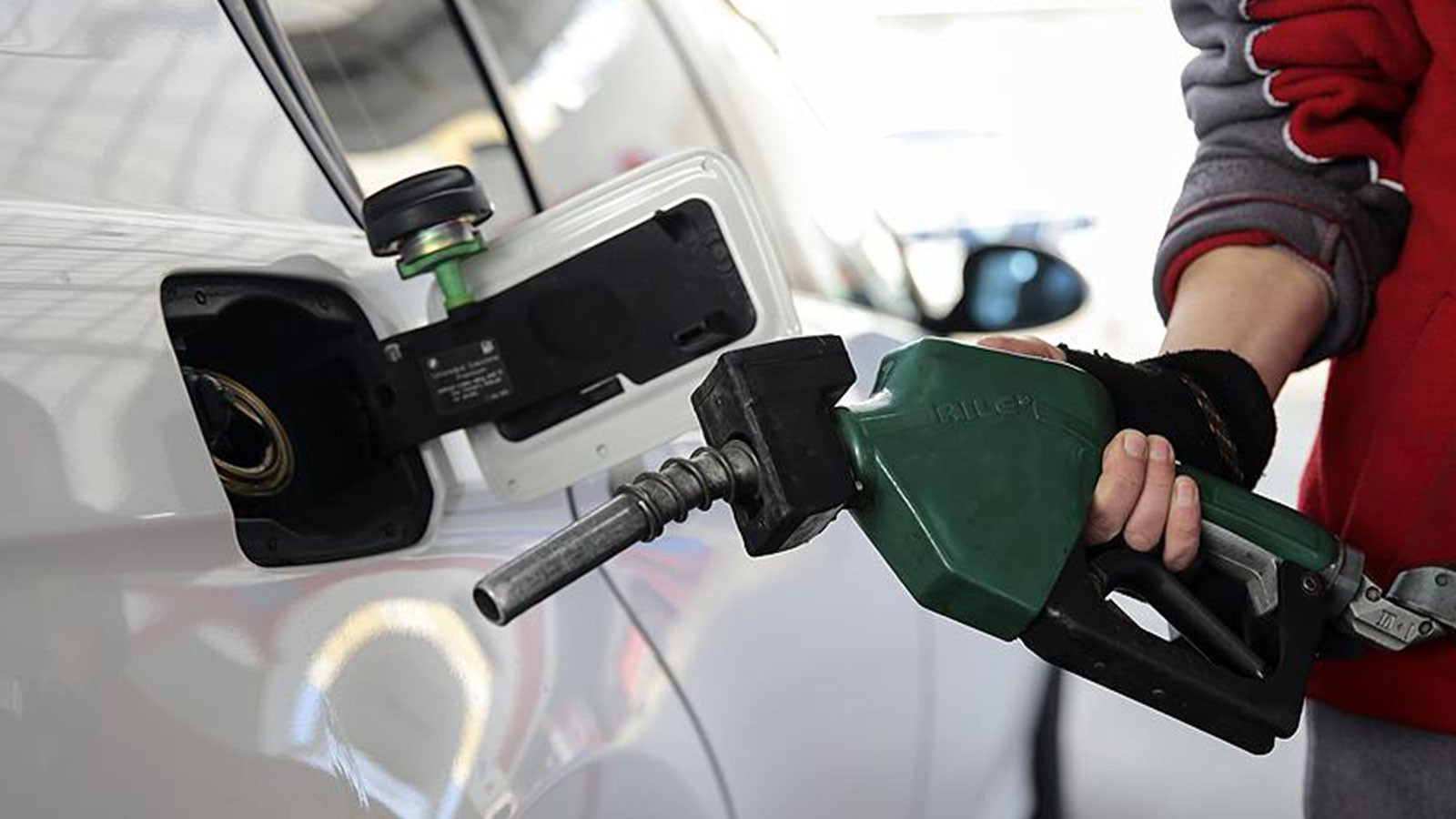 La consommation quotidienne de carburant pendant les vacances de l'Aïd a atteint son plus haut niveau depuis 3 ans