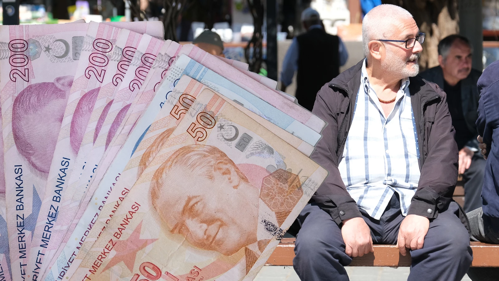 La course aux promotions pour les retraités s’intensifie